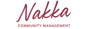 cropped logo nakka2.png